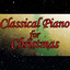Classical Piano for Christmas Albumcover
