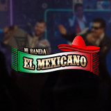Mi Banda El Mexicano profile