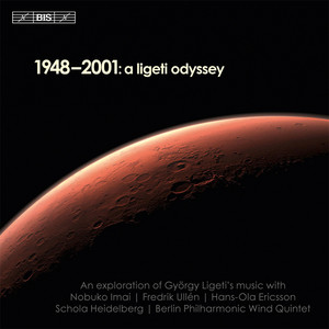 Invention cover