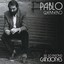 Sus 20 mejores canciones Albumcover