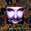 Allegro Absurdito Albumcover