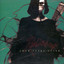 Four Years After cover