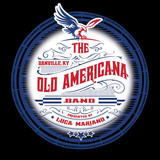 The Old Americana Band profile