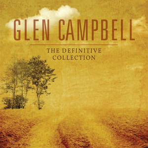 The Definitive Collection, Vol. 1 cover