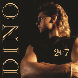 24-7 cover