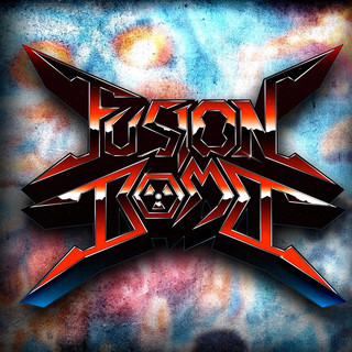 Fusion Bomb Photo