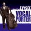 Vocal Porter Albumcover