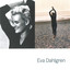 Eva Dahlgren cover