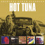Original Album Classics Albumcover