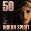 50 Indian Spirit cover