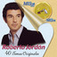 Lo Mejor De Lo Mejor De RCA Victor cover