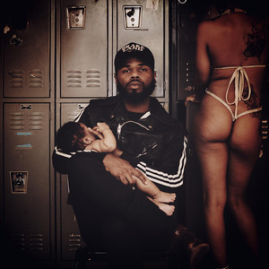 Beautiful Pimp album