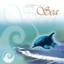 The Movements Of The Sea Albumcover