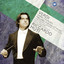 Verdi: Opera Choruses; Overtures & Ballet music cover