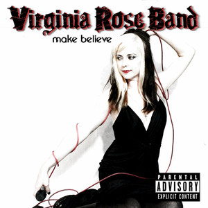 Virginia Rose Band