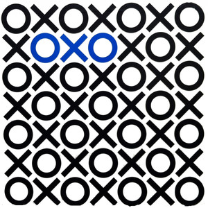 OXO cover