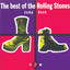 Rolling Stones cover