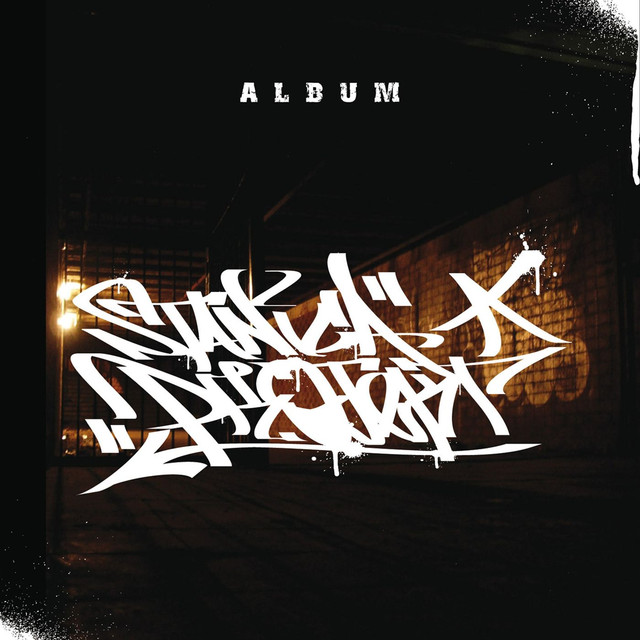 Stanica Projekt Photo