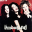 Limboland cover