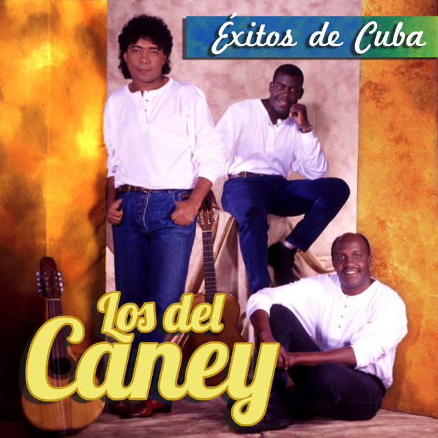 Los del Caney Photo