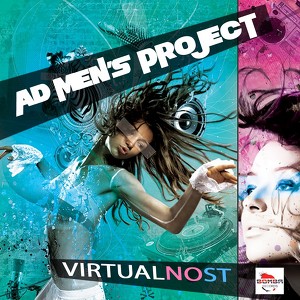 AD Men's Project