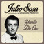 Yunta de Oro cover