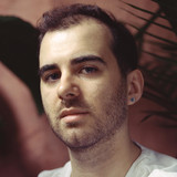 Benjamin Longman profile