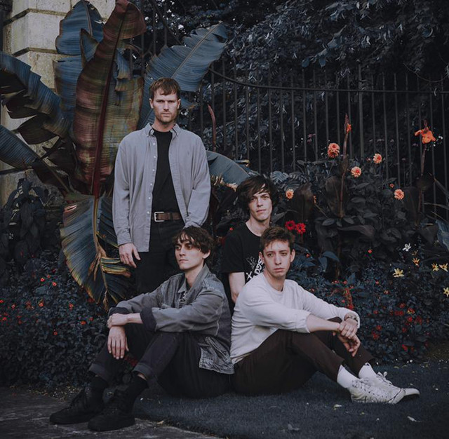 Gengahr photo