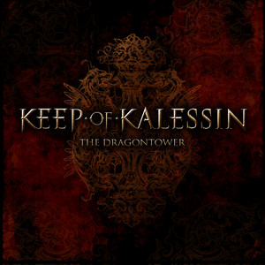 Keep of Kalessin Photo