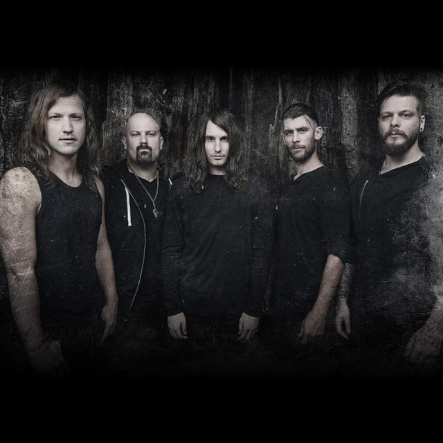Incura photo