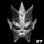 Le Diable au Corps Compilation 07 Albumcover