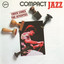 Compact Jazz: Chick Corea cover