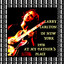 At My Father's Place, New York 1978 (Remastered) [Live] Albumcover