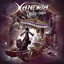 Theater Of Dimensions (Deluxe Edition) cover
