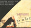 Trioloz Albumcover