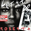Let It Be: Roberta Flack Sings The Beatles cover