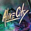 City Alive
