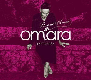 Flor de Amor album