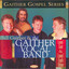 Lovin' God & Lovin' Each Other cover