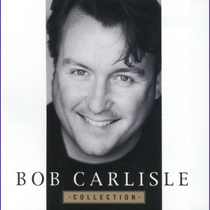 Collection: B. Carlisle album