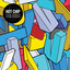 Colours (The B-Sides) cover