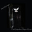 The Unspoken Hope of Love Albumcover