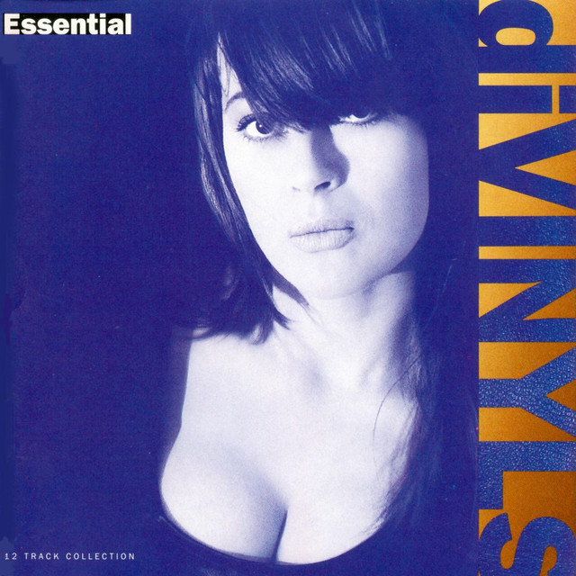 Essential cover
