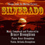 Silverado cover