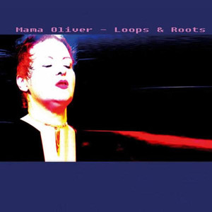 Loops & Roots cover
