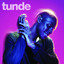 Tunde Albumcover