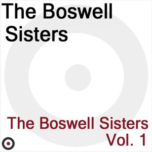 Volume 1 album