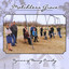 Hymns of Fanny Crosby Albumcover