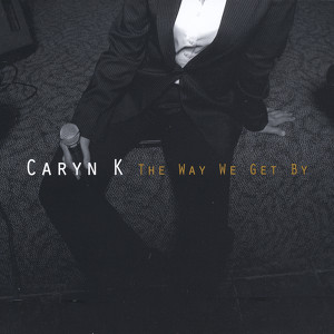 Caryn K