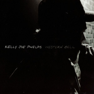 Western Bell album